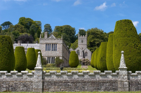 C:\fakepath\lanhydrock house