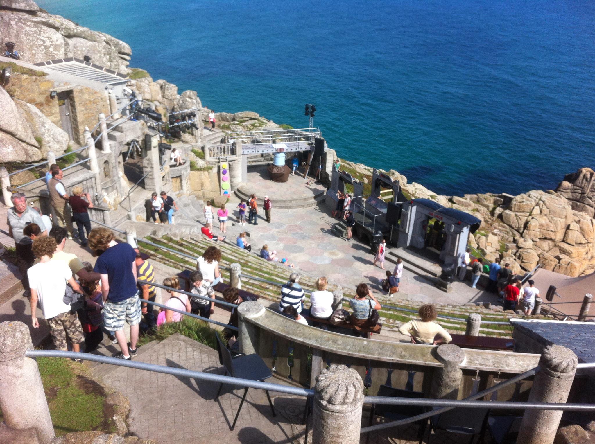 C:\fakepath\minack theatre