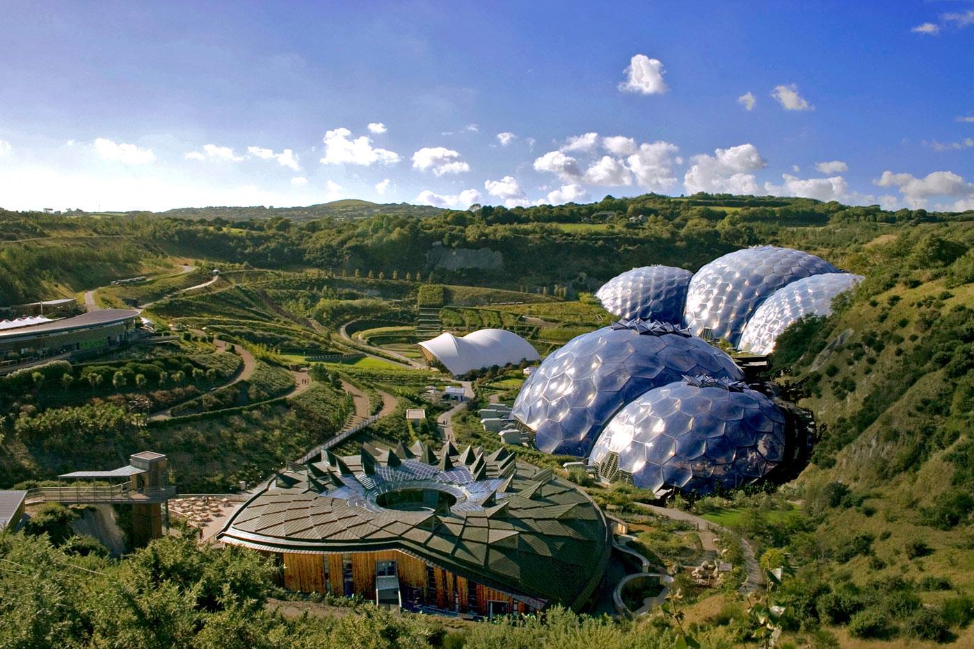 C:\fakepath\Eden Project