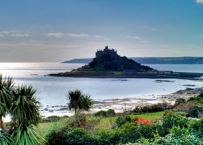 C:\fakepath\St Michael’s Mount