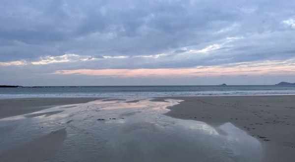 Sennen Cove