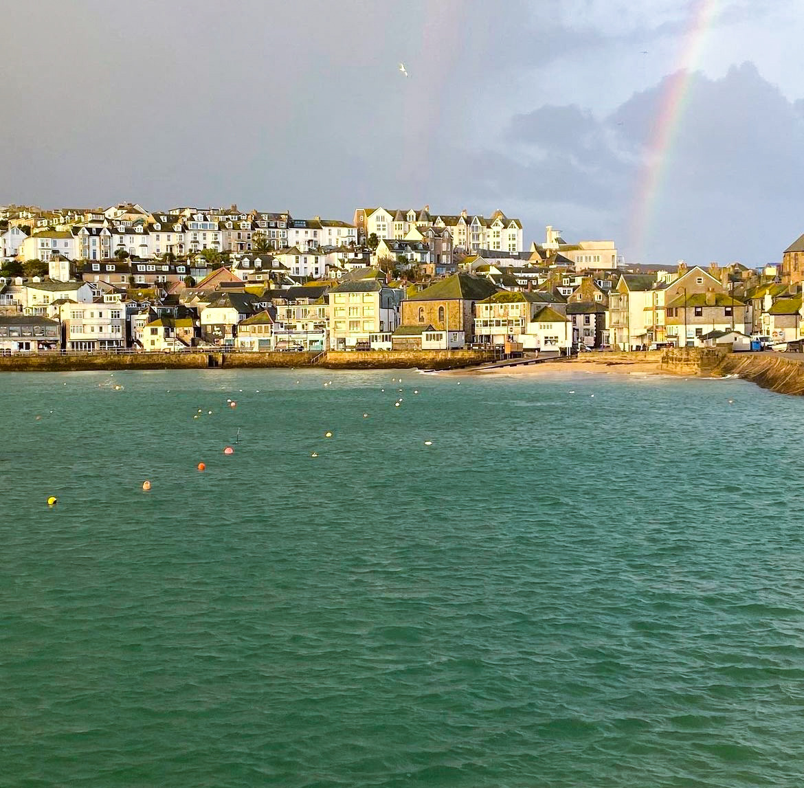 The Best Things To Do In St Ives Guide To St Ives 2023 Select Cornwall