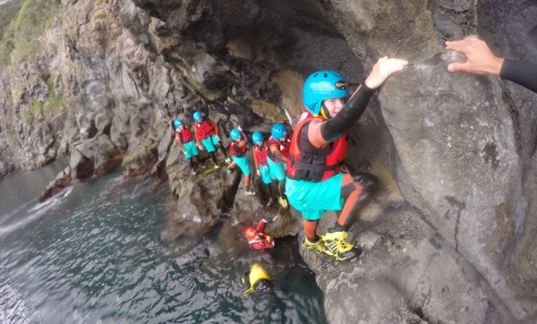 C:\fakepath\coasteering