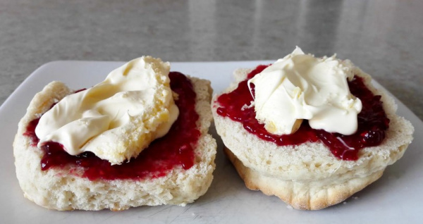 C:\fakepath\cream tea recepie