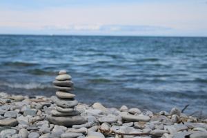 C:\fakepath\emily studer peNwAIKNU4E unsplash min
