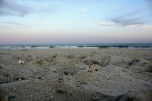 C:\fakepath\lydia w 9v uCCllRxI unsplash